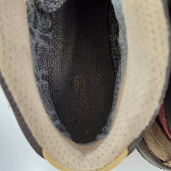 Asolo Hiking Boots Womens 6.5 - Picture 11 of 11